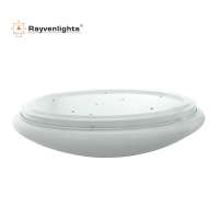 china supplier 20w ceiling mount residential led light